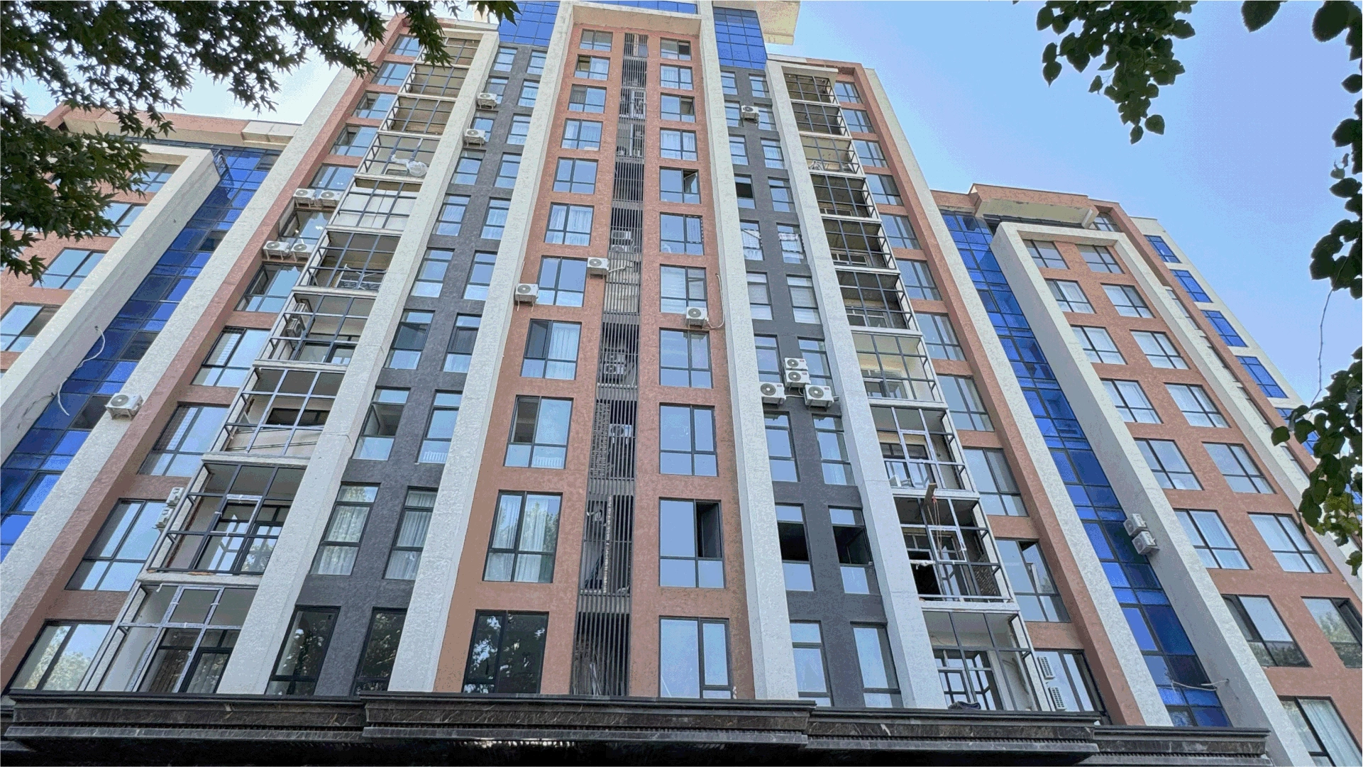 ALL-P Group выходит на рынок Таджикистана