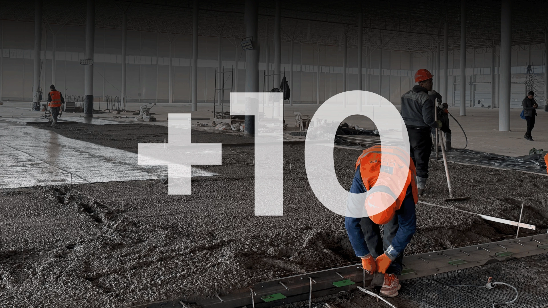 Гарантия - не формальность