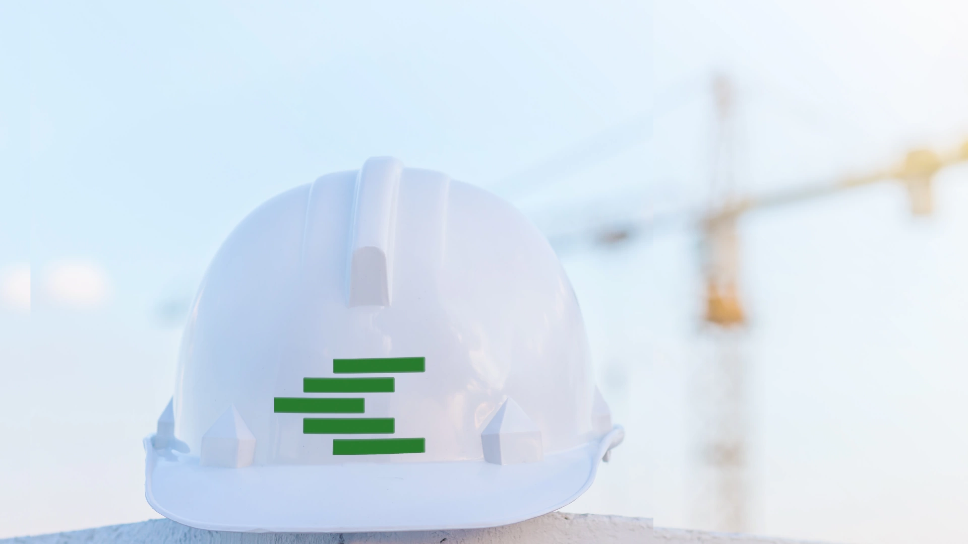 День строителя: люди — наш главный проект