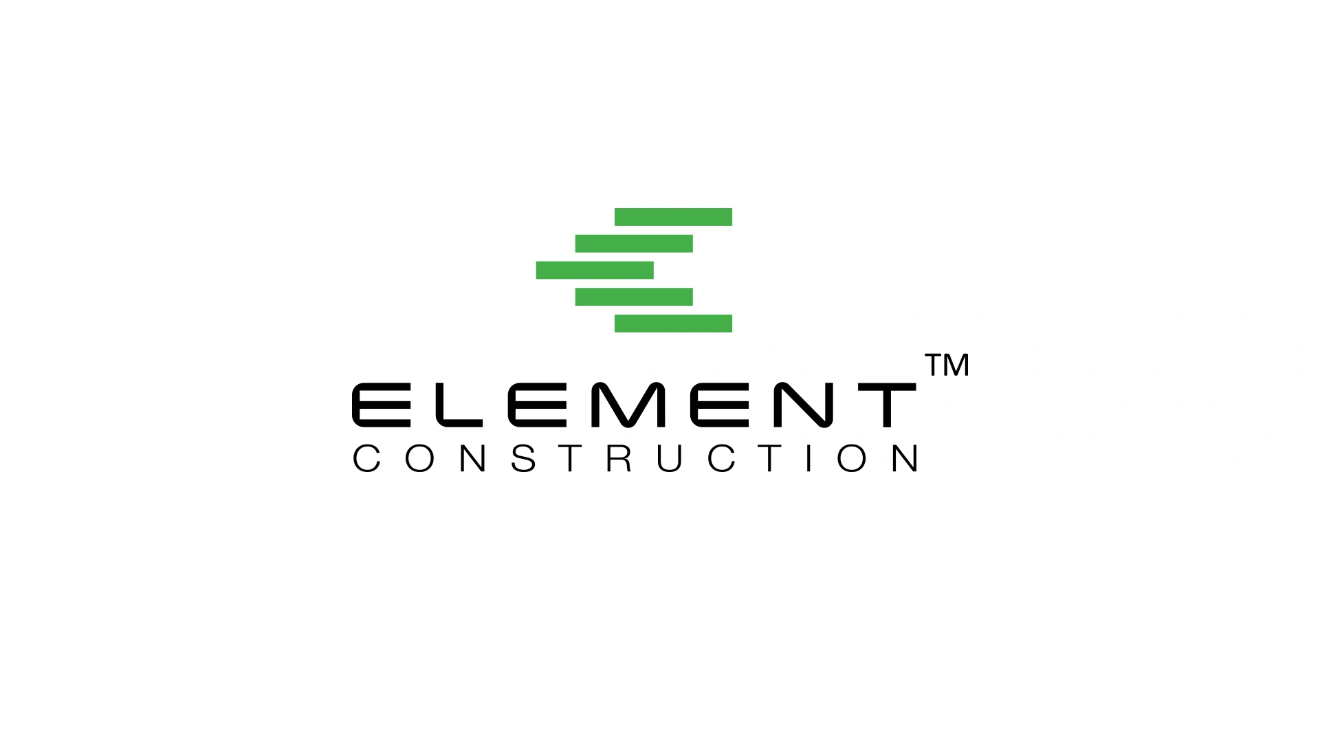 В группе компаний Beltera Holding создана новая компания - Element Construction